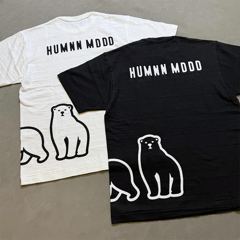 T Shirt Screen Printing Cotton Cotton T Shirt Screen Printing